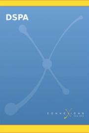 DSPA