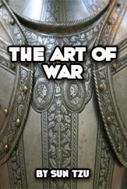 The Art of War