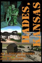Hades, Kansas, Part I