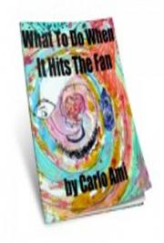 What to Do When It Hits the Fan