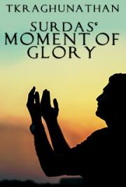 Surdas' Moment of Glory