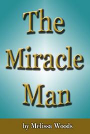 The Miracle Man