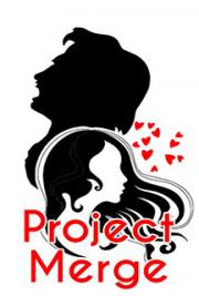 Project Merge