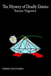 The Mystery of Deadly Daisies