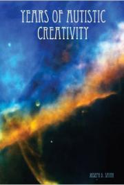Years of Autistic Creativity