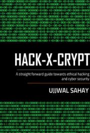 Hack-X-Crypt