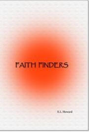 Faith Finders