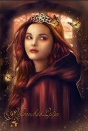 A Collection of Two Stories