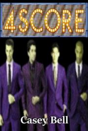 4Score
