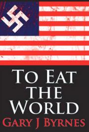 To Eat the World
