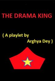 The Drama King