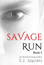 Savage Run 1