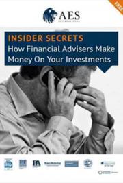 Offshore Investment Bonds: The Shocking Facts Financial Advisers Don't Want You To Know