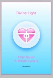 Divine Light Meditation