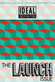 Ideal Inspiration Issue 1
