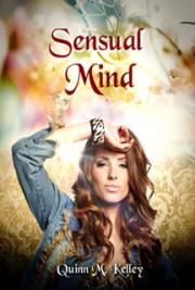 Sensual Mind