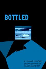 Bottled