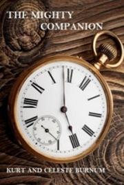 The Mighty Companion