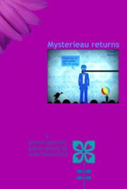 Mysterieau Returns