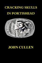 Cracking Skulls In Portishead