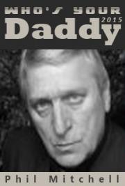 Who's Your Daddy 2015