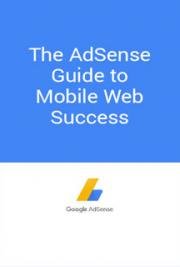 Adsense Mobile Web Success