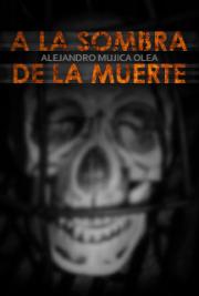 A La Sombra de la Muerte