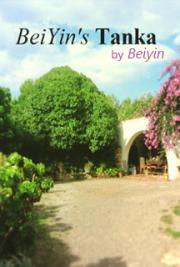 Beiyins Tanka