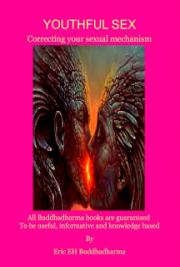 Youthful Sex, Correcting Your Sexual Mechanism