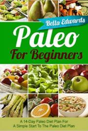 The Paleo Way