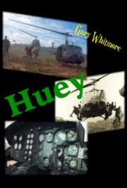 Huey