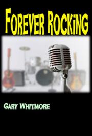 Forever Rocking