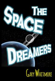 The Space Dreamers