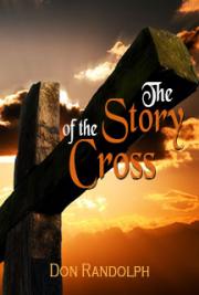 The Story of the Cross