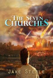 The Seven Churches