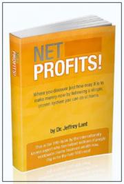 Net Profits