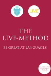 The Live Method