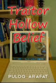 Traitor Hollow Belief