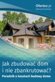 Jak Zbudować Dom i Nie Zbankrutować? Poradnik o kosztach budowy domu