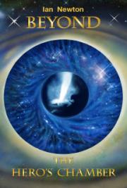 Beyond The Hero's Chamber