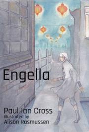 Engella