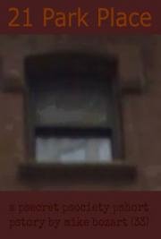 21 Park Place