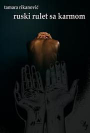 Ruski Rulet sa Karmom