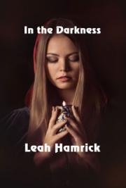 In the Darkness