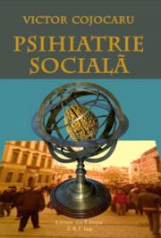 Psihiatrie Sociala