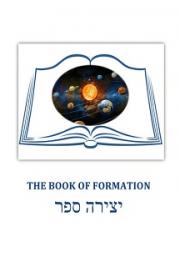 The Book of Formation