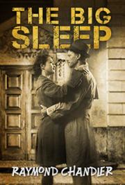 The Big Sleep