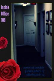 Inside Office 108