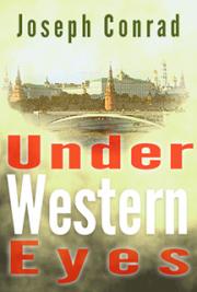 Under Western Eyes