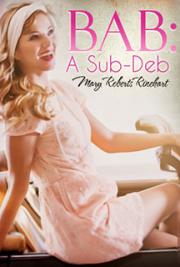 Bab: A Sub-Deb